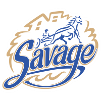 Navigate to SAVAGE TV