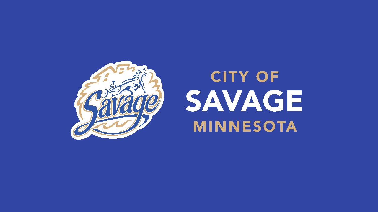 City Council - 10/6/25